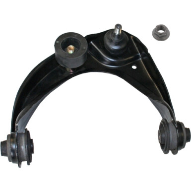 821 0719 10 Lenker, Radaufhängung