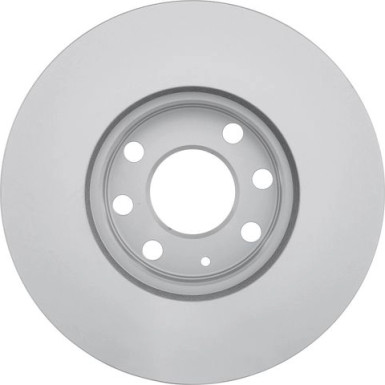 0 986 478 881 Bremsscheibe