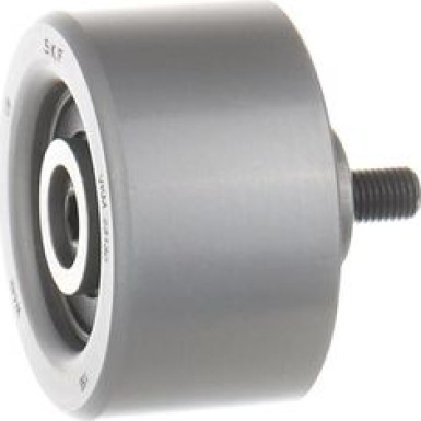 SKF | Umlenk-/Führungsrolle, Zahnriemen | VKM 23130