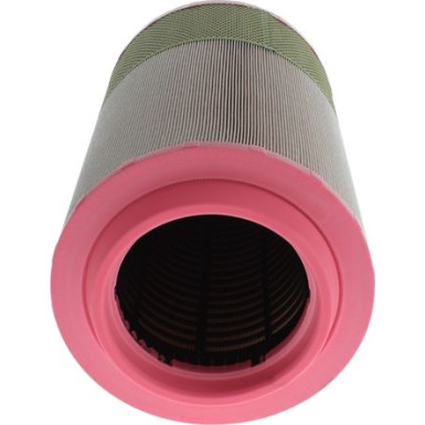 BOSCH F 026 400 249 Luftfilter