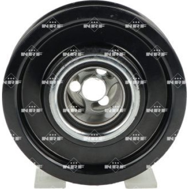 NRF | Spule, Magnetkupplung-Kompressor | 380052