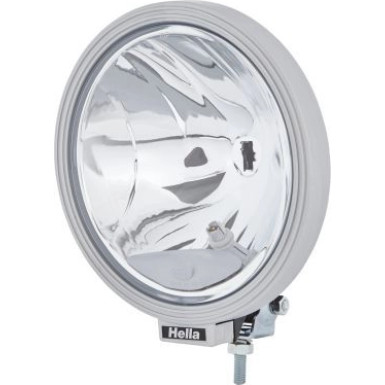 Hella 2 x HELLA Fernscheinwerfer 1F8 006 800-311