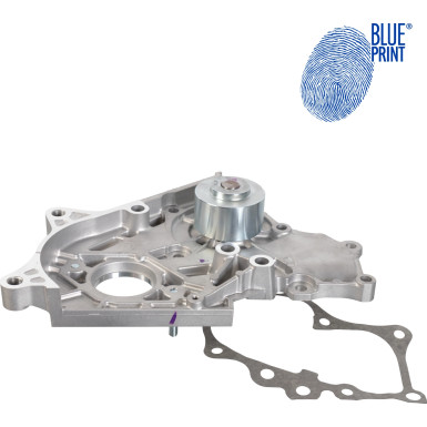 ADT39182 Wasserpumpe, Motorkühlung