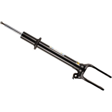 24-166652 Stoßdämpfer BILSTEIN - B4 Serienersatz 24-166652 Stoßdämpfer BILSTEIN - B4 Serienersatz