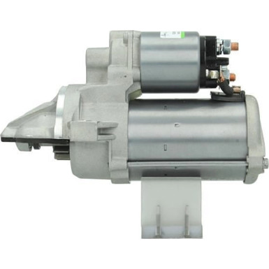 590.581.112.010 Starter +Line Original