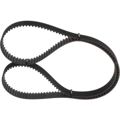 1 987 949 681 Zahnriemen