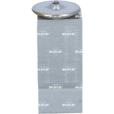 38781 Expansionsventil, Klimaanlage