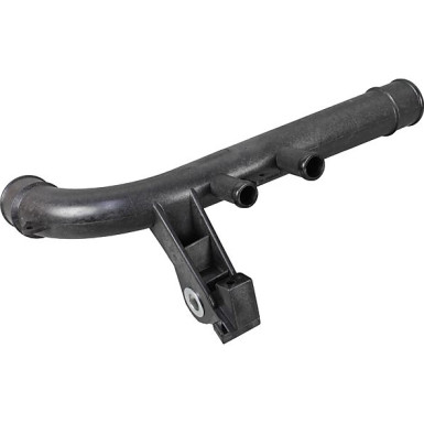 4010171 Kühlmittelrohrleitung