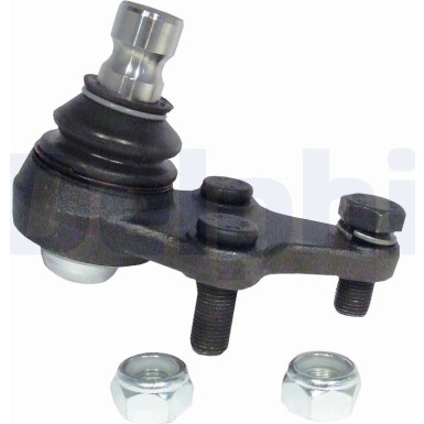 TC2341 Trag-/Führungsgelenk