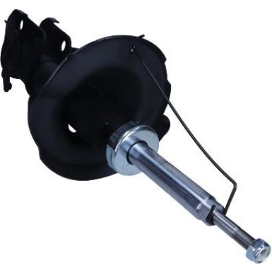 11-0656 Stoßdämpfer 11-0656 Stoßdämpfer