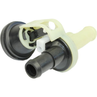 Metzger Kühlmittelregelventil 0899076