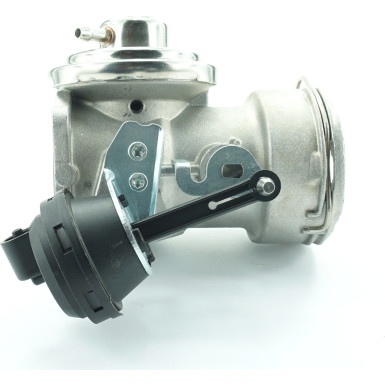 9 3101 1 AGR-Ventil 9 3101 1 AGR-Ventil