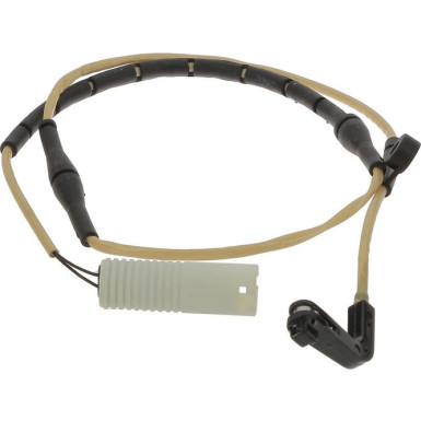 Ferodo | Warnkontakt, Bremsbelagverschleiß | FWI275