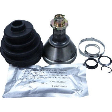 49-1510 Gelenksatz, Antriebswelle