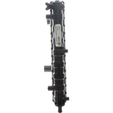 Mahle | Kühler, Motorkühlung | CR 1441 000S