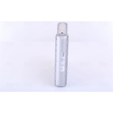 72662 Wärmetauscher, Innenraumheizung ** FIRST FIT ** 72662 Wärmetauscher, Innenraumheizung ** FIRST FIT **