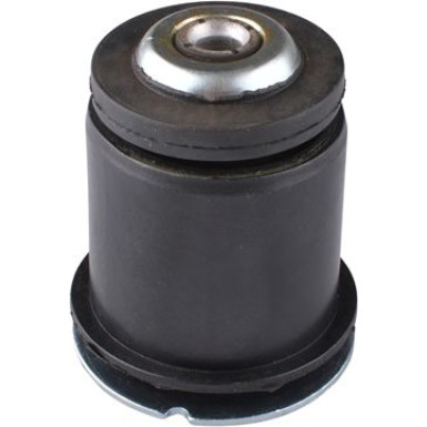 00519570 Lagerung, Achskörper