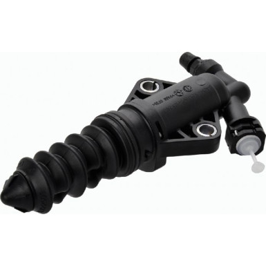 6283 605 023 Nehmerzylinder, Kupplung