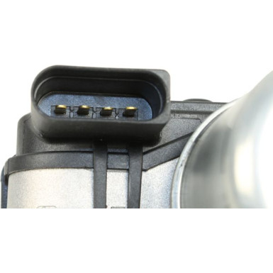 2190562 Wischermotor GREENPARTS