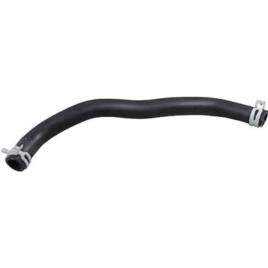 2421321 Kühlerschlauch COMPETENCE KIT