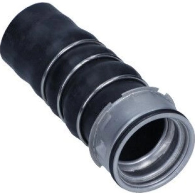 68-0292 Ladeluftschlauch