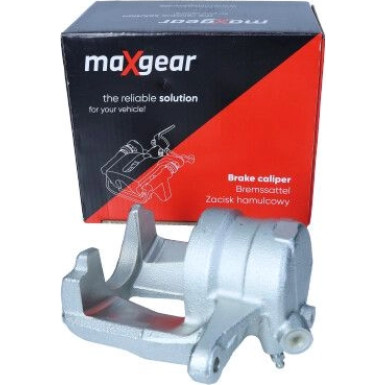 Maxgear | Bremssattel | 82-1066