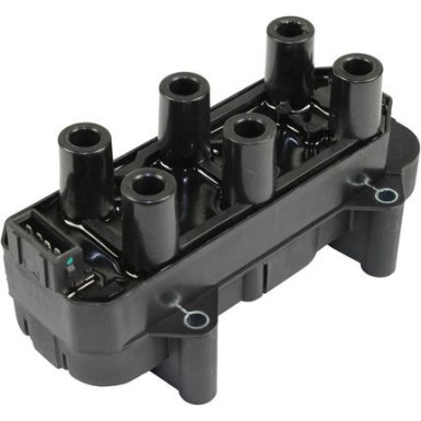 Metzger Zündspule 0880006