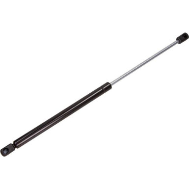12-0252 Gasfeder, Koffer-/Laderaum