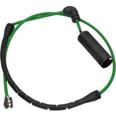 20-0139 Warnkontakt, Bremsbelagverschleiß