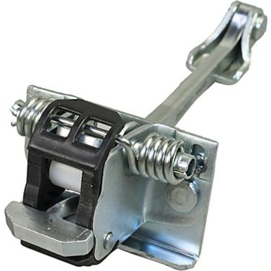 2312117 Türfeststeller