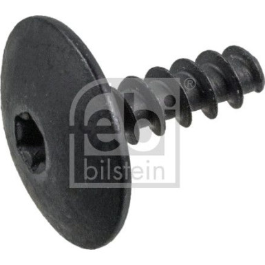febi bilstein | Schraube | 197652