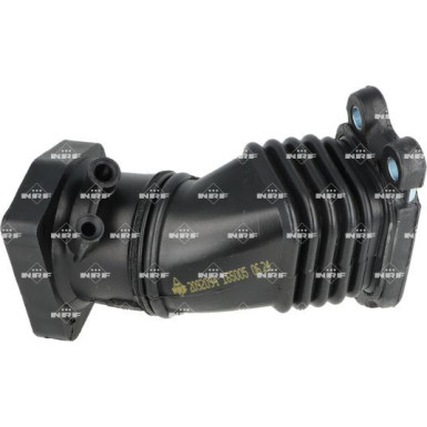 NRF | Ansaugschlauch, Luftfilter | 165003