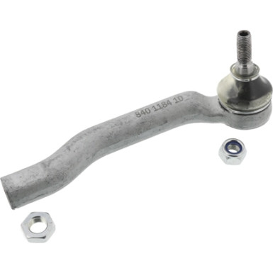 840 1184 10 Spurstangenkopf 840 1184 10 Spurstangenkopf