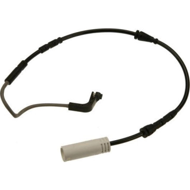 GIC331 Warnkontakt, Bremsbelagverschleiß