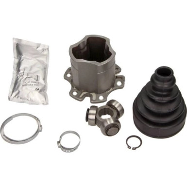 49-1055 Gelenksatz, Antriebswelle 49-1055 Gelenksatz, Antriebswelle