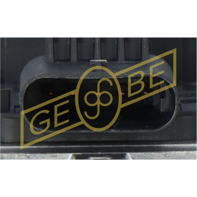 9 3523 1 NOx-Sensor, NOx-Katalysator