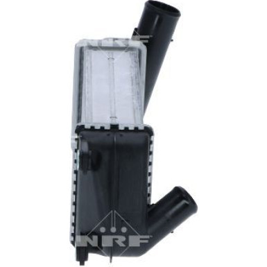 30347 Ladeluftkühler 30347 Ladeluftkühler