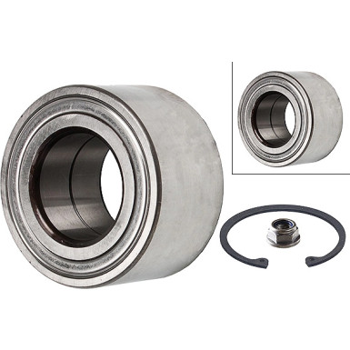 713 6970 70 Radlagersatz 713 6970 70 Radlagersatz