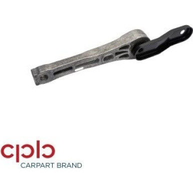 502767 Lagerung, Motor