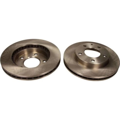 19-0713 Bremsscheibe 19-0713 Bremsscheibe
