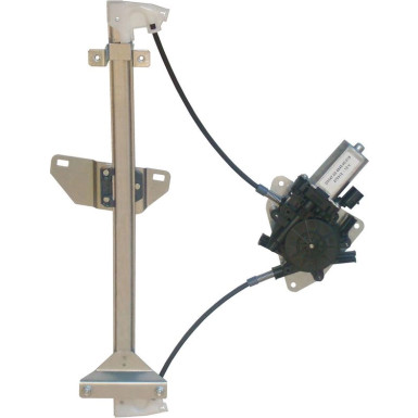 Valeo | Fensterheber | 850076