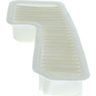 BOSCH F 026 400 158 Luftfilter