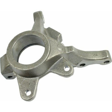 58101802 Achsschenkel, Radaufhängung