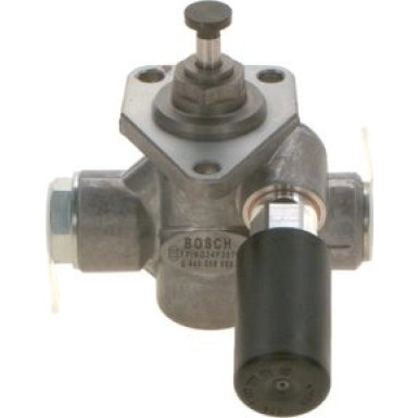 0 440 008 089 Pumpe, Kraftstoffvorförderung