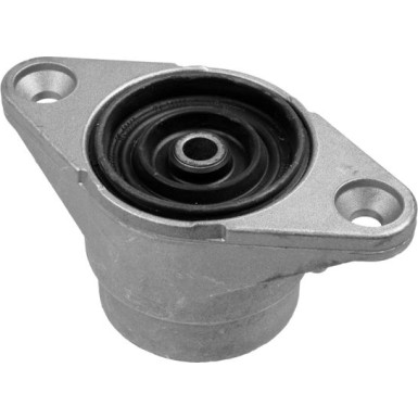 802 327 Federbeinstützlager 802 327 Federbeinstützlager