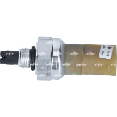 38972 Druckschalter, Klimaanlage EASY FIT