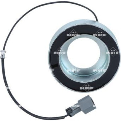 NRF | Spule, Magnetkupplung-Kompressor | 380626
