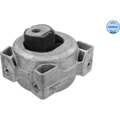 014 024 0092 Lagerung, Motor MEYLE-ORIGINAL: True to OE.