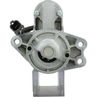 PSH | Starter | 160.532.083.130 PSH | Starter | 160.532.083.130