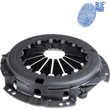 ADT33279N Kupplungsdruckplatte ADT33279N Kupplungsdruckplatte